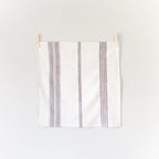 Aden Cotton Dinner Napkin