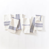 Aden Cotton Dinner Napkin