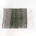 Chesapeake Cotton Tea Towel