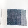 Chesapeake Cotton Tea Towel