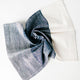 Chesapeake Cotton Tea Towel