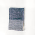 Chesapeake Cotton Tea Towel