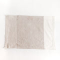 Chesapeake Cotton Tea Towel