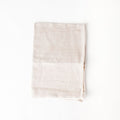 Chesapeake Cotton Tea Towel