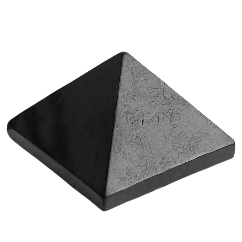 Shungite Stone Home EMF Defender Main image