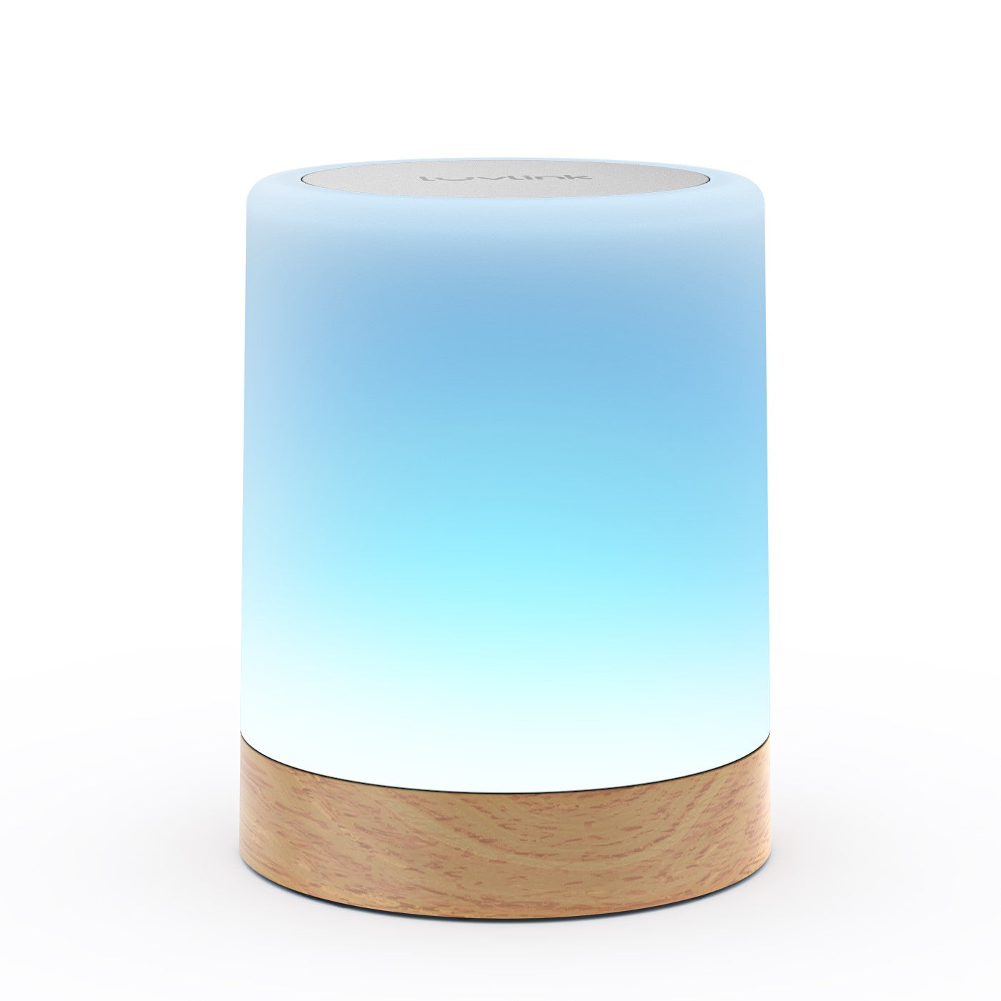 Friendship Lamp Single Lamp