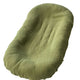Snuggle Me Infant Lounger Slip Cover - Organic Cotton Double Gauze