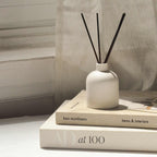 Spiritual Reed Diffuser