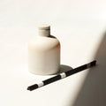 Spiritual Reed Diffuser