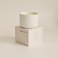 Spiritual Wellness Candle