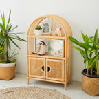 Sunshine Arch Cabinet Shelf