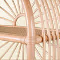 Sunshine Arch Cabinet Shelf