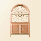 Sunshine Arch Cabinet Shelf