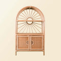 Sunshine Arch Cabinet Shelf
