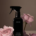 Surface Cleaner Steeped Rose