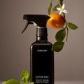 Surface Cleaner Mandarin Basile