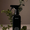 Surface Cleaner Cipres Mint