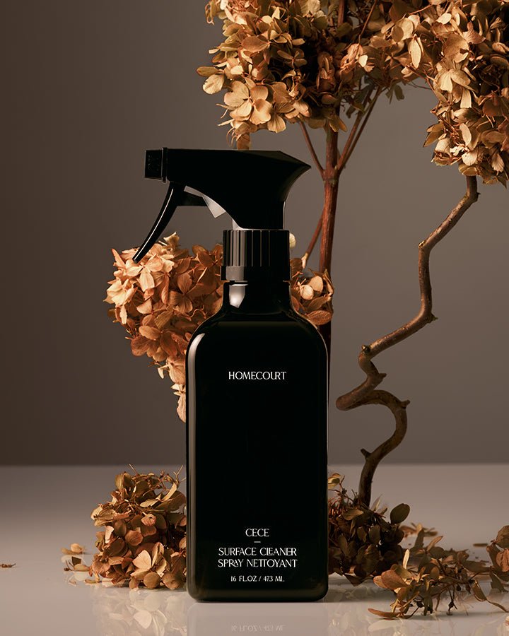 Surface Cleaner Cece Main image