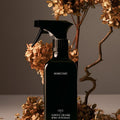 Surface Cleaner Cece