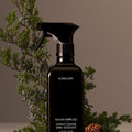 Surface Cleaner