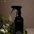 Surface Cleaner Neroli Leaf