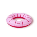 Swimring – Colorful Inflatable Swim Ring for Toddlers Small Cherry