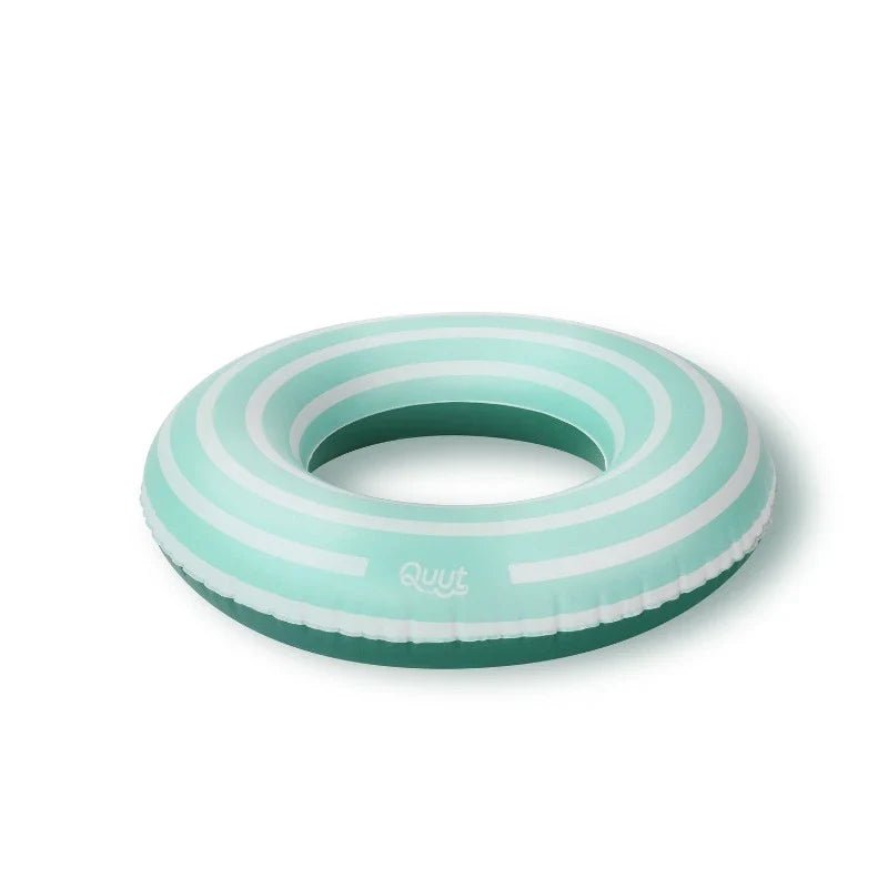 Swimring – Colorful Inflatable Swim Ring for Toddlers Secondary image
