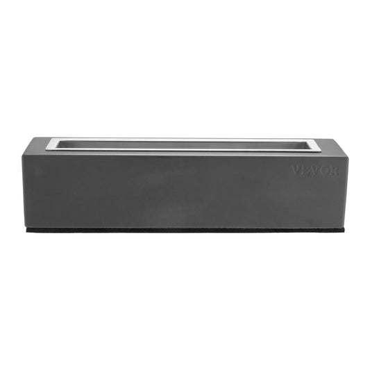 Tabletop Concrete Fire Pit For Indoor or Outdoor