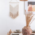 Tanah Beaded Wall Hanging Reguler