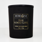 The Good Life Candle