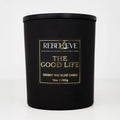 The Good Life Candle