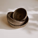 Tiga Woven Nesting Bowls