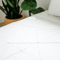 Berber Cotton Bedspread