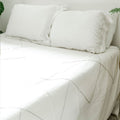 Berber Cotton Bedspread