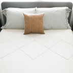 Berber Cotton Bedspread