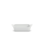 Toulouse Individual Rectangular Lasagne Dish