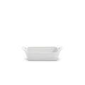 Toulouse Individual Rectangular Lasagne Dish