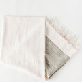 Riviera Cotton Bath Towel