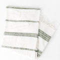 Aden Cotton Bath Towel