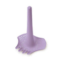 Triplet 4-in-1 Sand Tool – Kids Shovel, Rake, Sieve & Water Funnel Lavender