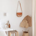 Tropika Home Basket