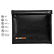 Void Bag (Faraday Bag)