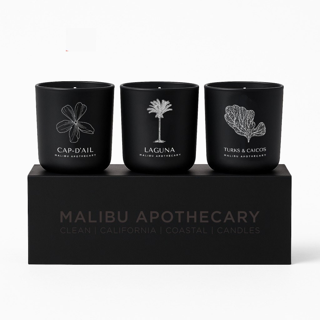 Votive Discovery Set Main image