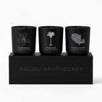 Votive Discovery Set