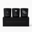 Votive Discovery Set