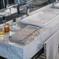 Waffle Turkish Towel