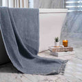 Waffle Turkish Towel