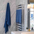 Waffle Turkish Towel