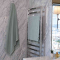 Waffle Turkish Towel