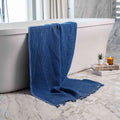 Waffle Turkish Towel